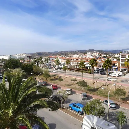 Apartamento Panorama