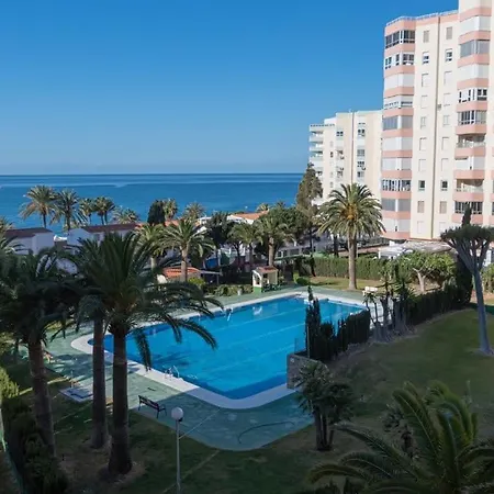 Apartamento Panorama Apartment
